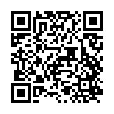 cqrcode